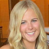 Lauren Meyers avatar image