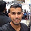 Sagea Tahan avatar image