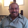 Lal Nelson avatar image