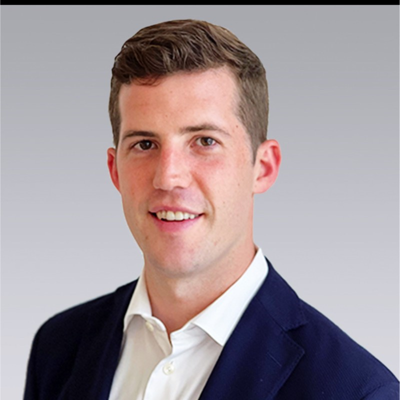 Aidan Campbell avatar image