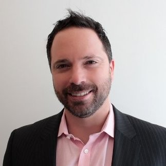 Andy Wetzel avatar image