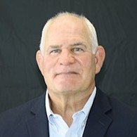 John Trauth avatar image