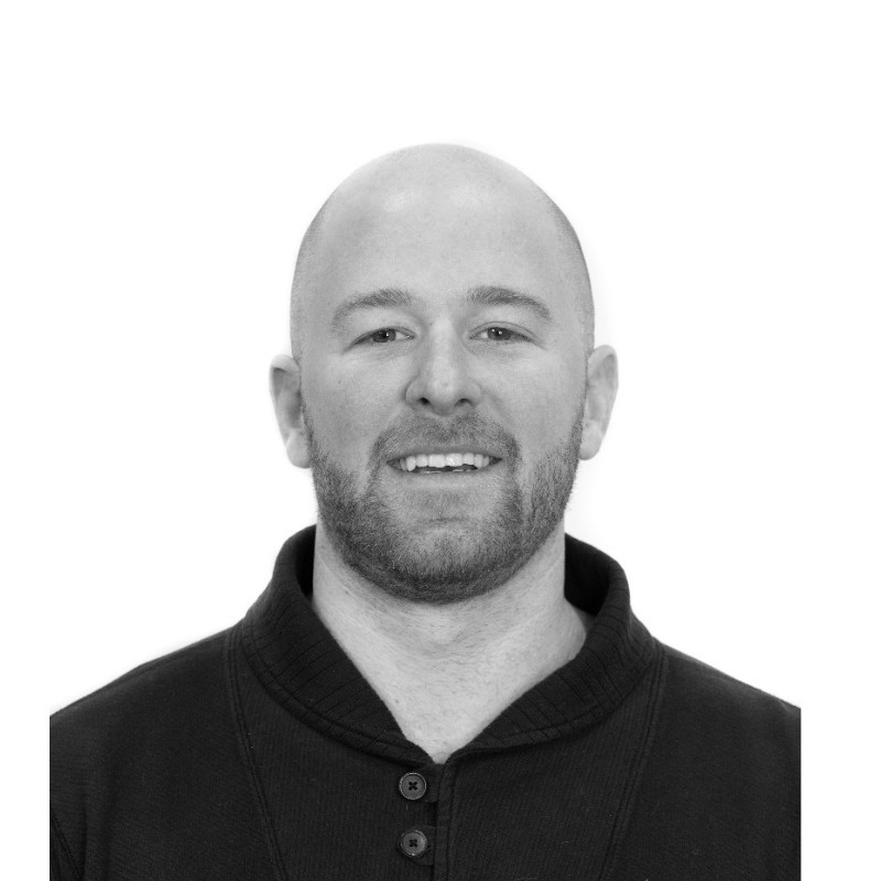 Michael Mosher avatar image