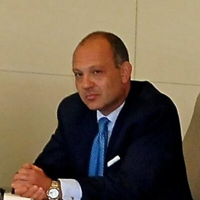 Alex Kasdan avatar image