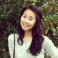 Peace Chung avatar image