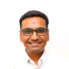 Niraj Patel avatar image