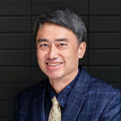 Thomas Ho avatar image