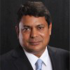 Suhel Rafaat avatar image