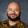 Gabriel Rucker avatar image