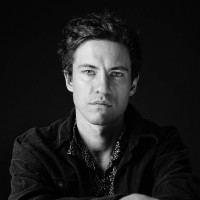 Barron Hanson avatar image