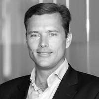 Max Cartellieri avatar image