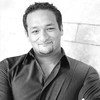 Karim Elsahy avatar image