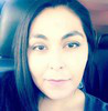 Diana Garcia avatar image