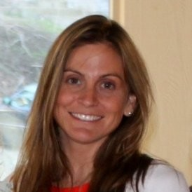 Emily Spurling avatar image