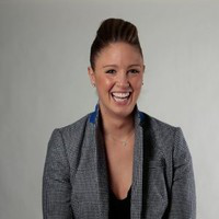 Alexa Baggio avatar image