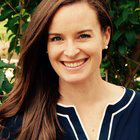 Kara Grenier avatar image