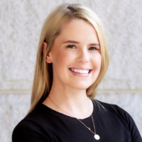 Mackenzie Miers avatar image