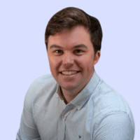 Florian Le Merrer avatar image