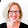 Michelle Bonat avatar image