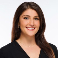 Ivana Lahcanski avatar image