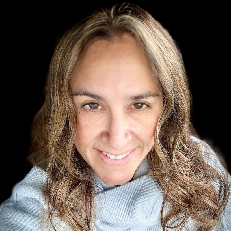 Aggie Doty avatar image