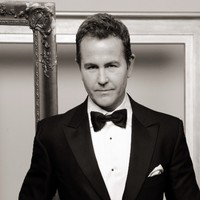 Brian Lewis avatar image