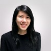 Profile Image for Charis Lim