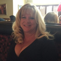 Susan Galletta avatar image