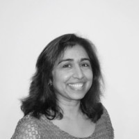 Reshama Shaikh avatar image