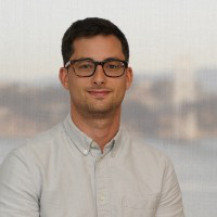 Dan Selzer avatar image