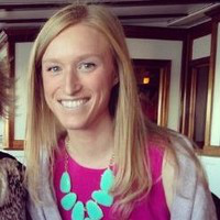 Addie Graham avatar image