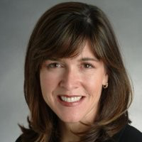 Leigh Wasson avatar image