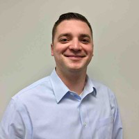 Paul Echeverria avatar image