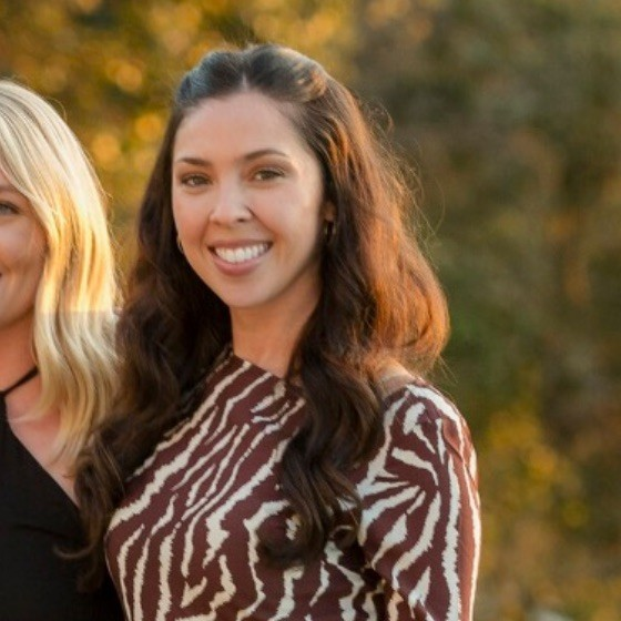 Valerie Axworthy avatar image