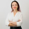 Sue Keogh avatar image