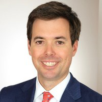 Charles Durkin avatar image