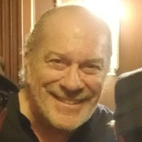 Ed Bialek avatar image