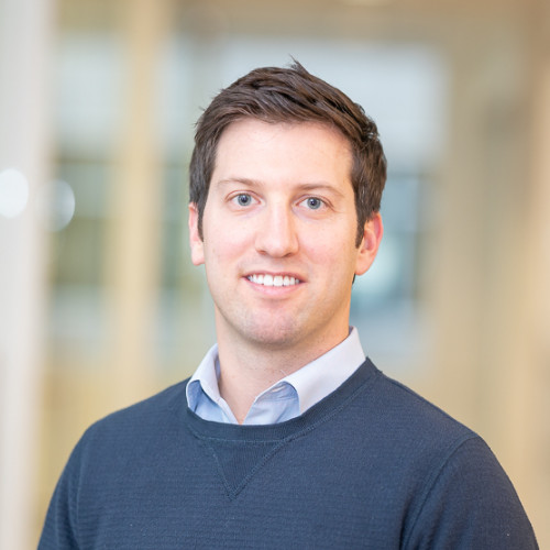 Jake Kastan avatar image