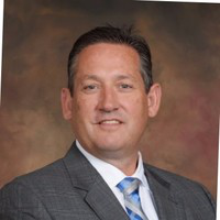 Troy F. Berg avatar image