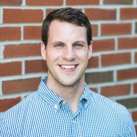 Jon R. Bieler avatar image