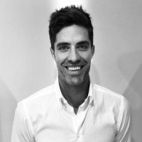 Greg Gioia avatar image