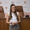 Alsu Mironova avatar image