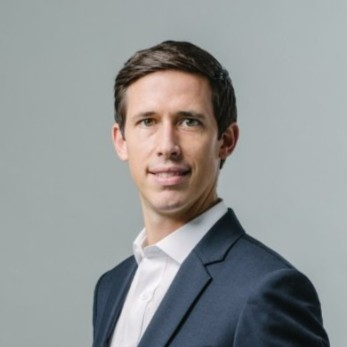 Matt McCabe avatar image