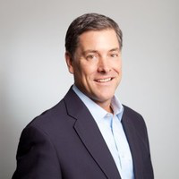 David Hellier avatar image