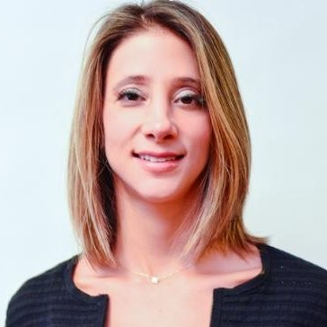 Emily Goulston avatar image