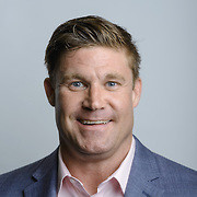 Kris Caldwell avatar image