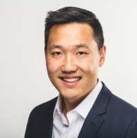 Gilbert Lee avatar image