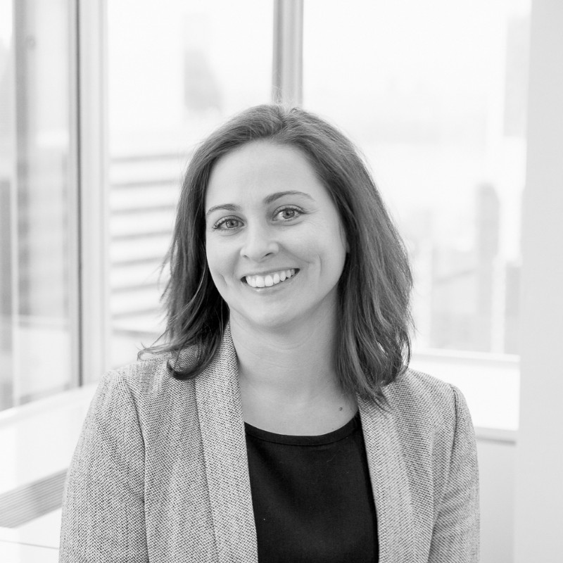 Jennifer Gusz avatar image