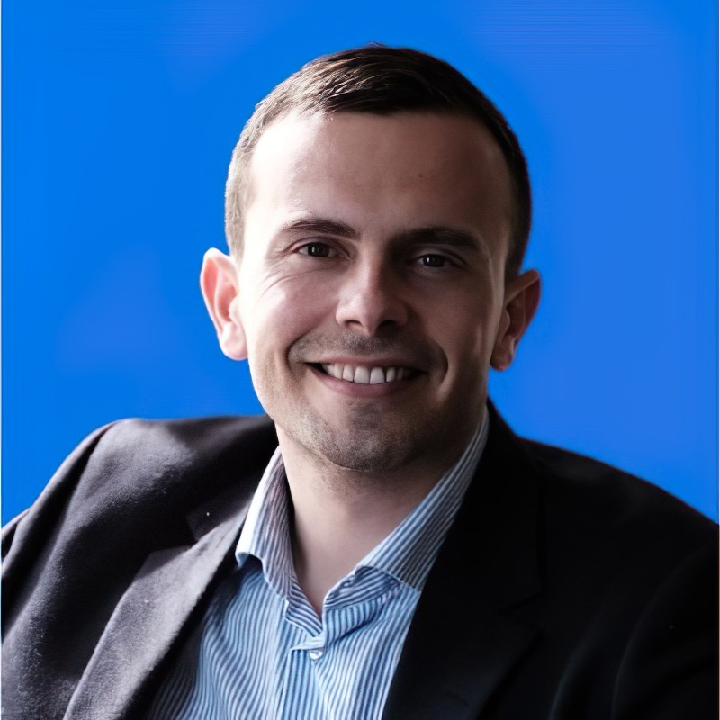 Florent Alba avatar image