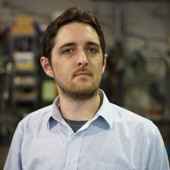 Grant Freese avatar image